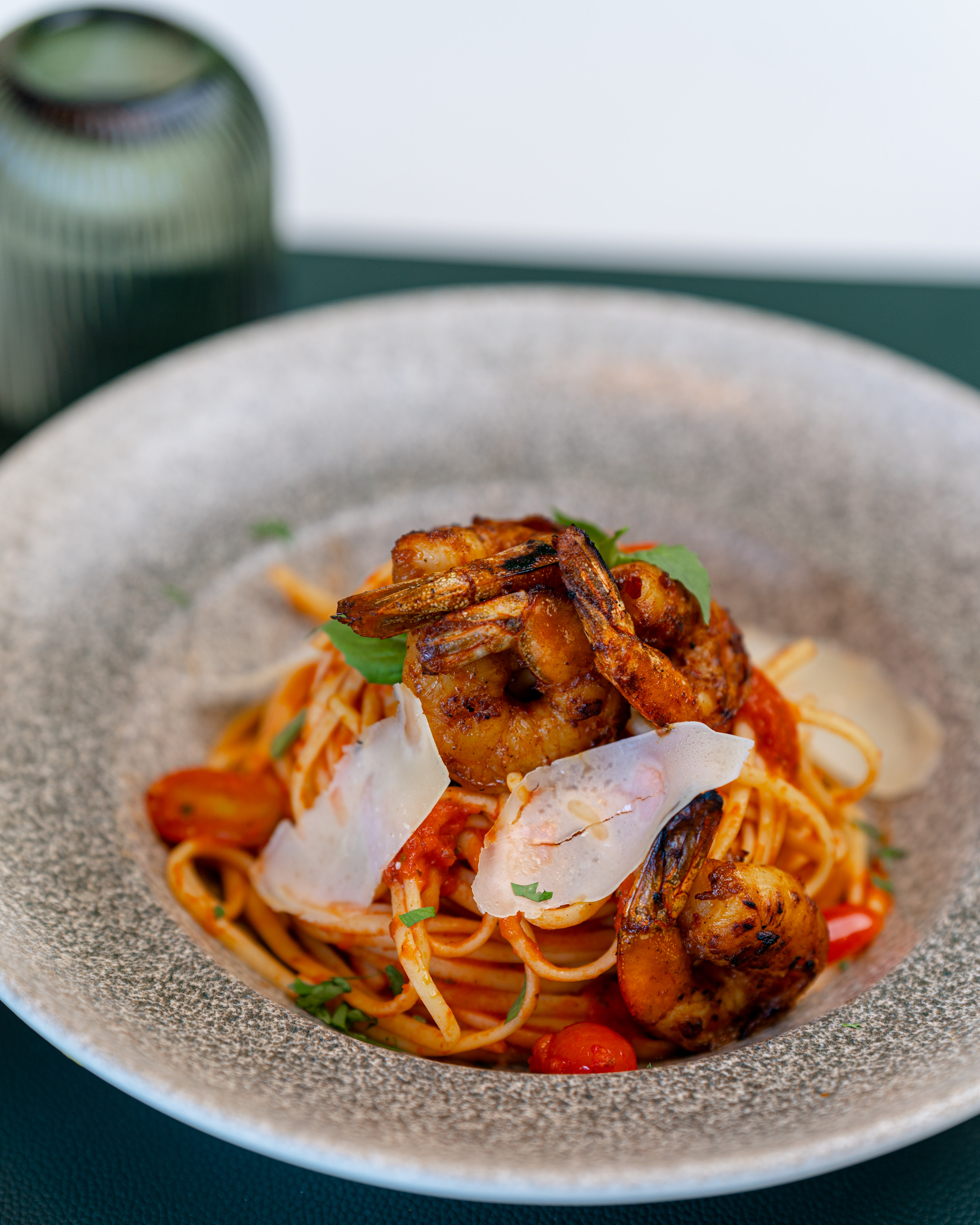 BAGUETTE SUB - Image 7